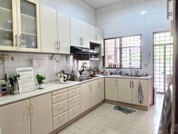 Jalan Senang (D14), Terrace #630279691